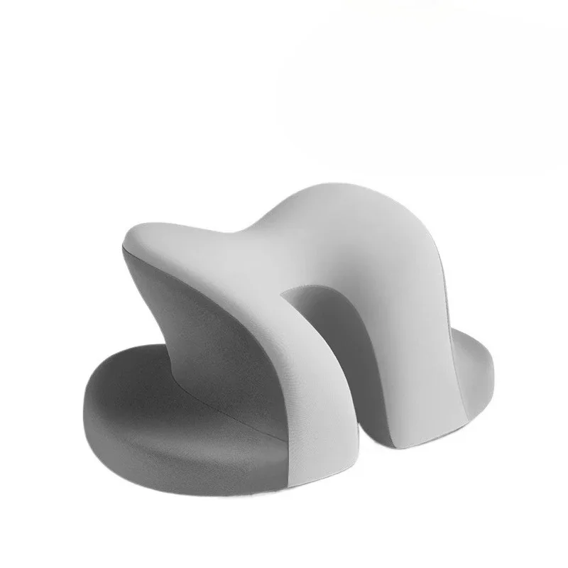 Nap pillow Sleeping pillow Office workstation lunch break Sleeping pillow