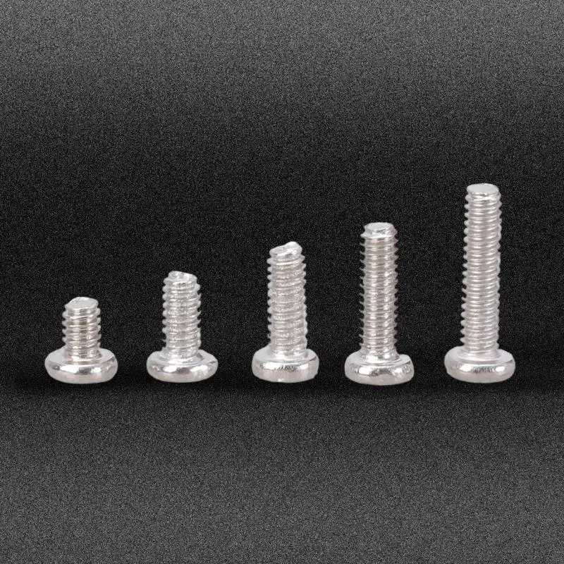 Замена винтов для RQ старинные музыкальные игроки созданы для оптималированных выступлений и длительного обслуживания