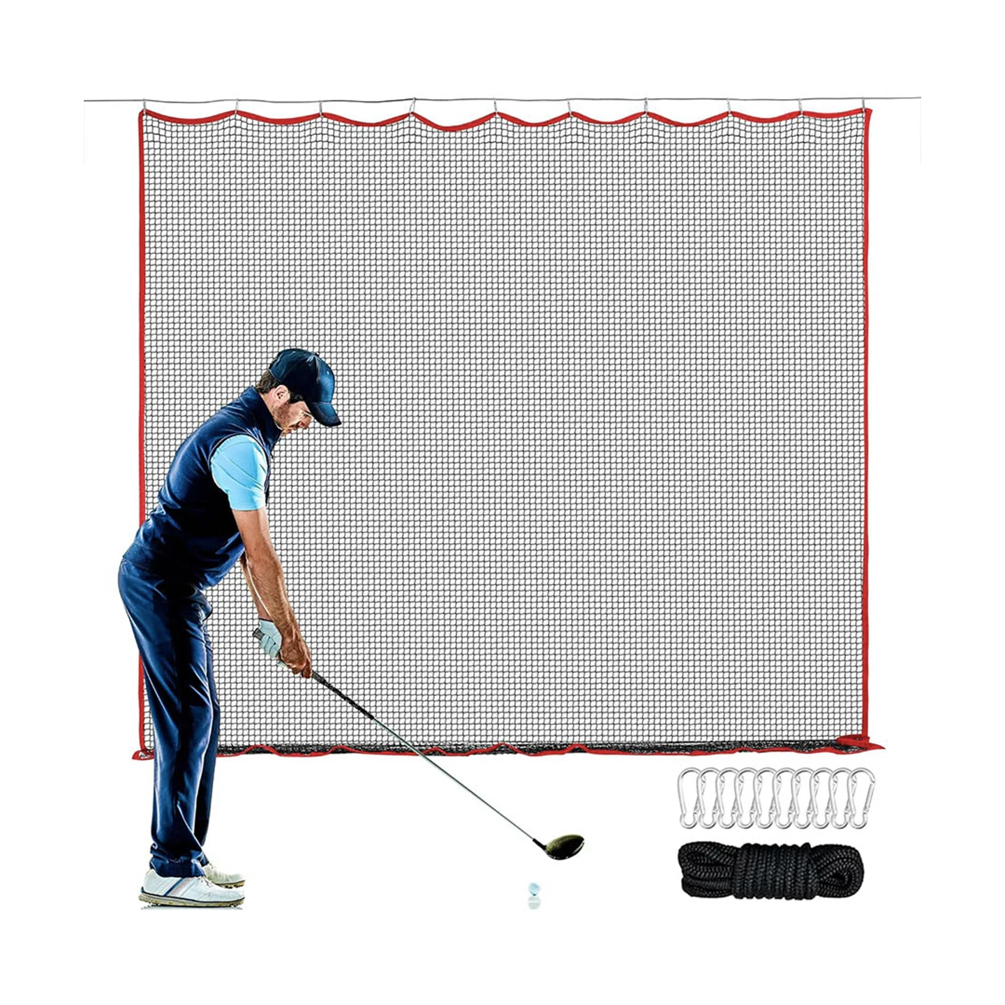 fanxinbl-filet-de-protection-pour-entrainement-de-golf-a-domicile-filet-de-frappe-de-balle-equipement-d'entrainement-de-golf-pour-le-sport-et-la-remise-en-forme