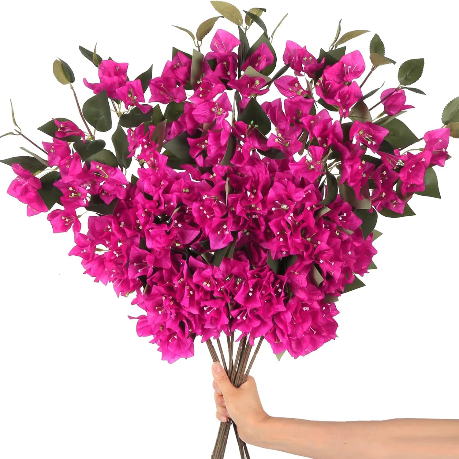 #17 Highest Rated Wreaths to Buy in 2026