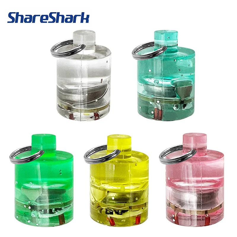 shareshark-10-pcs-acessorios-de-pesca-mini-cilindrico-isca-de-pesca-luz-led-subaquatica-luz-de-pesca-noite-lampada-atraente-iscas