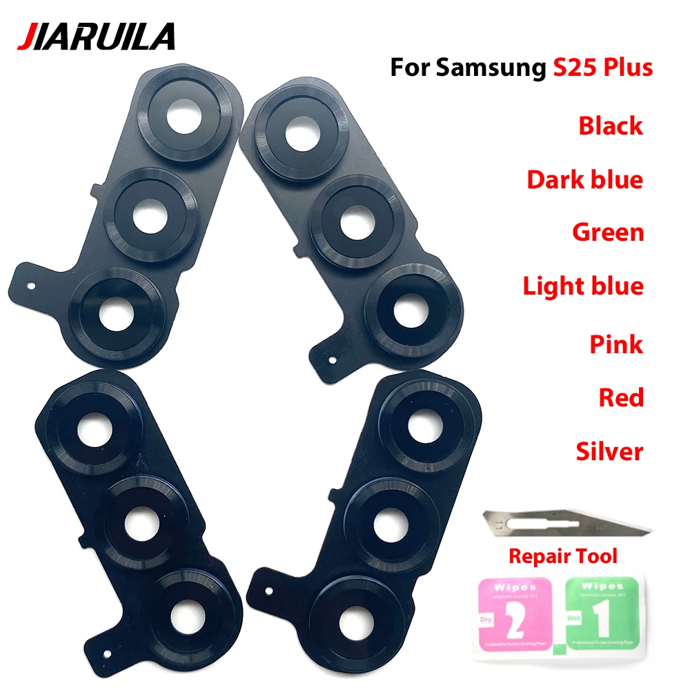 50Pcs，SIM Tray Card & USB Charging Board & Power Volume Flex Cables & Side button Key & USB Port & Front Housing