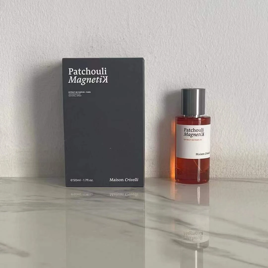 عطر شرقي كلاسيكي 100 مل قسط للجنسين عطر لطيف أساسيات للمواعدة هدية عيد ميلاد كولونيا عطر عربي سباري