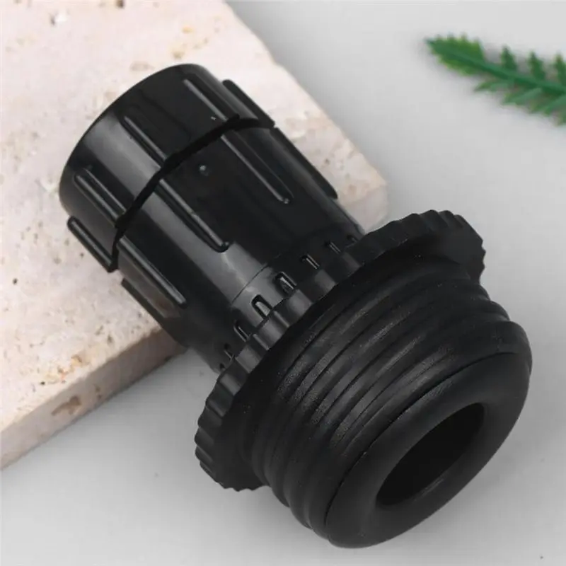 [NEW!】 Black Mask Regulator Adjustment Valve Knob Breathing Control Universal Parts Controllable Oxygen Amount