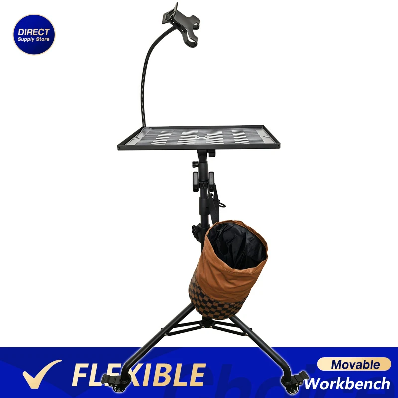 Workbenck Workbenches: The Ultimate Solution for Home and Workshop Efficiency