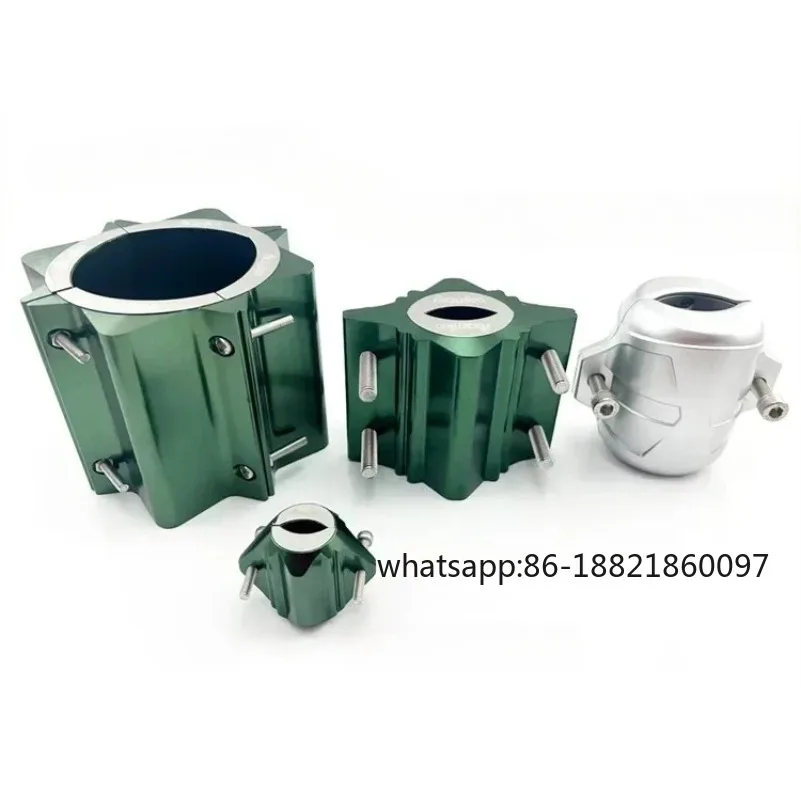 

Лучший сельскохозяйственный магнитный умягчитель воды