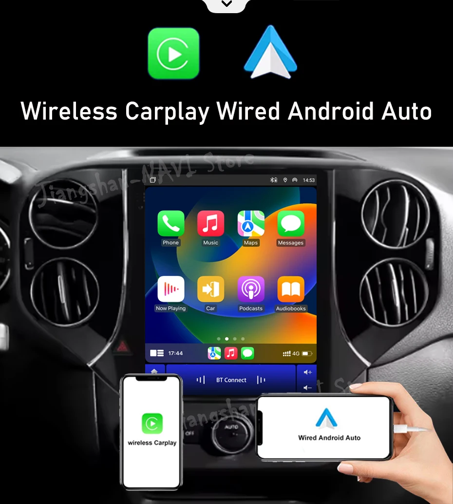 لنيسان بلوبيرد سيلفي G11 2005-2012 سيارة الوسائط المتعددة راديو مشغل فيديو DSP ستيريو لتحديد المواقع والملاحة IPS شاشة تعمل باللمس رئيس وحدة #3