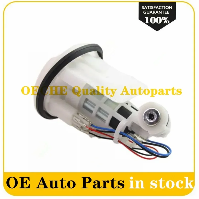 

New for Yamaha XT250 Motorcycle Fuel Pump Assembly 5XT-13907-10-00 5XT139071000 5S9-E3907-12-00 5S9E39071200
