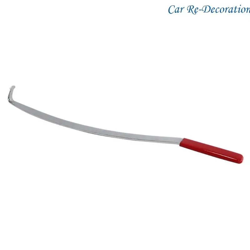 

R58D стержневой стержень автомобильный ремонт