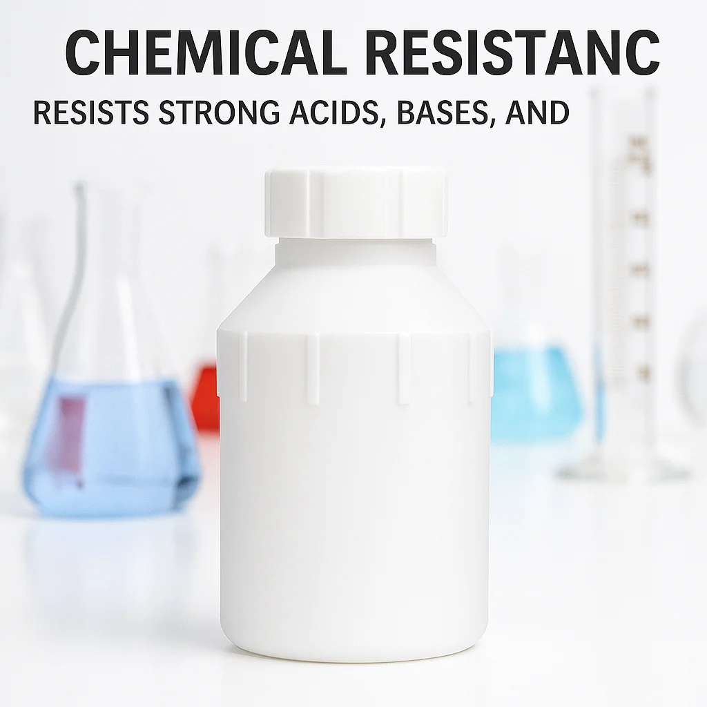 PTFE Reagent Bottle Chemical R - đánh giá và giá Agar Tissue Culture