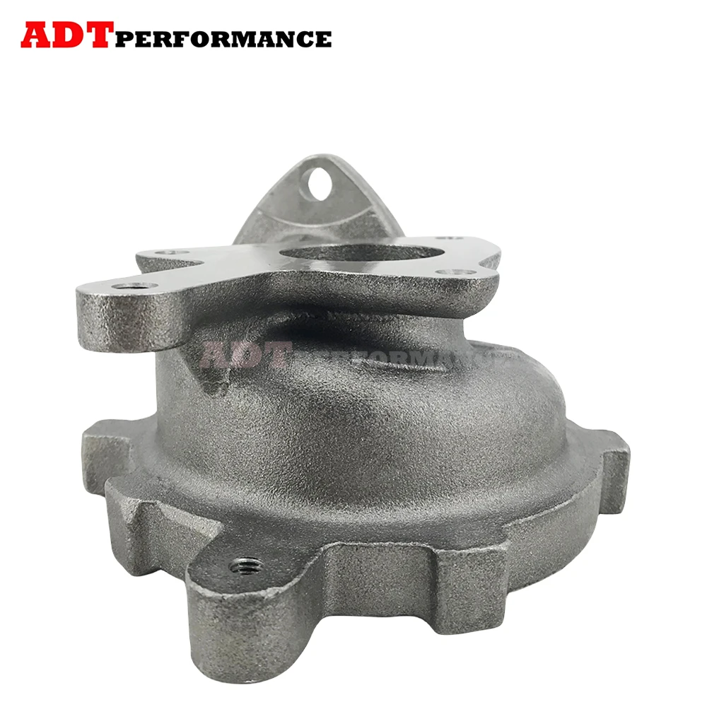 GTB1749VK 778400 AX2Q6K682CB Turbine Housing for Land Rover Discovery Range Rover Sport TDV6 306DT 3.0L 778400-5004S LR013202