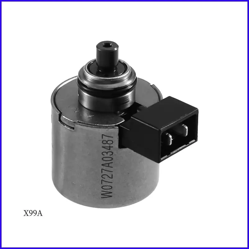 

Электромагнитный клапан управления давлением WO-Car в сборе, электромагнитный клапан VVT для Hyundai 46340-23010 4634023010