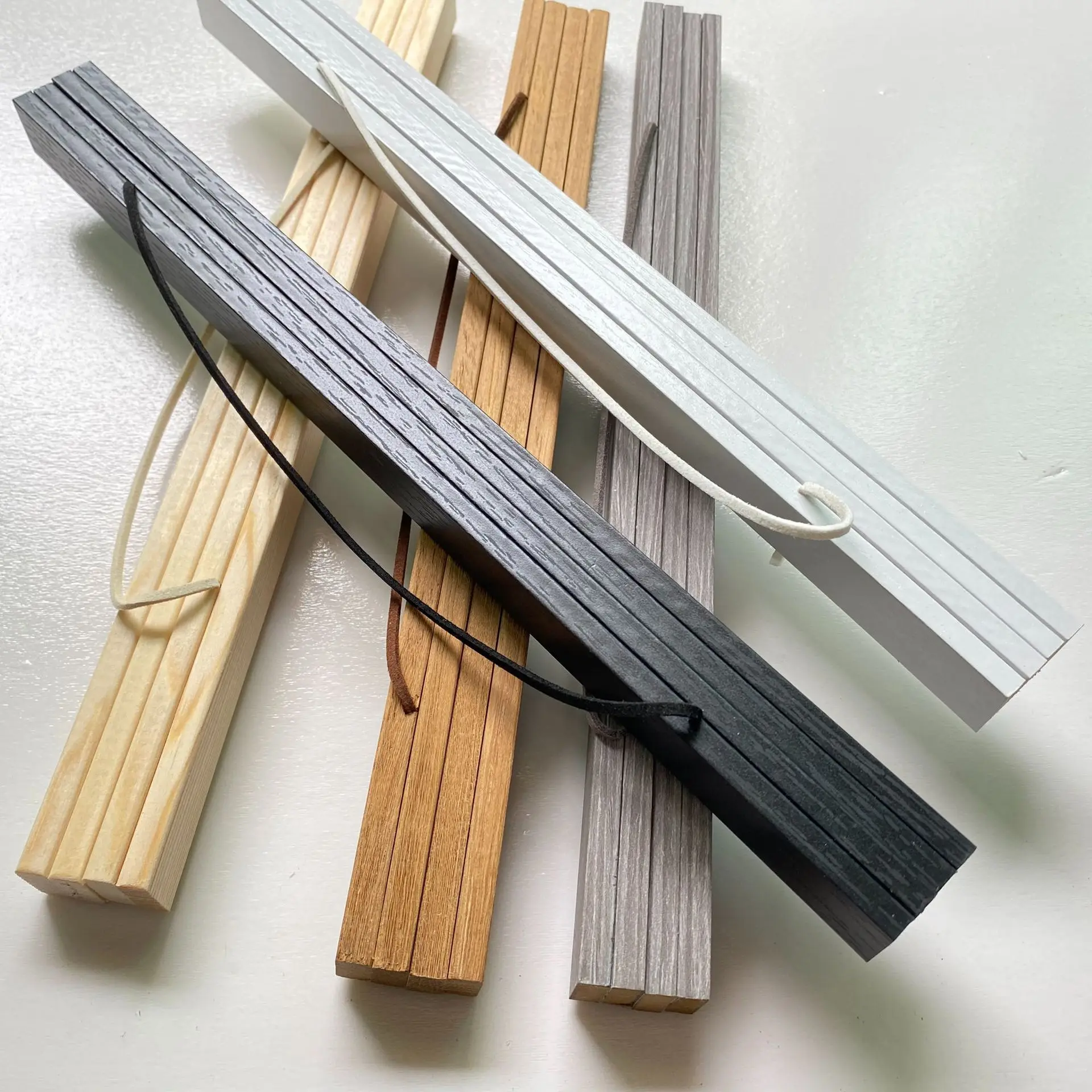 

Magnetic Poster Hanger Cadre 50x70cm Diy Wooden Photo Frames Wall Decorative Frames Hanging Scroll Painting Canvas Poster Frame