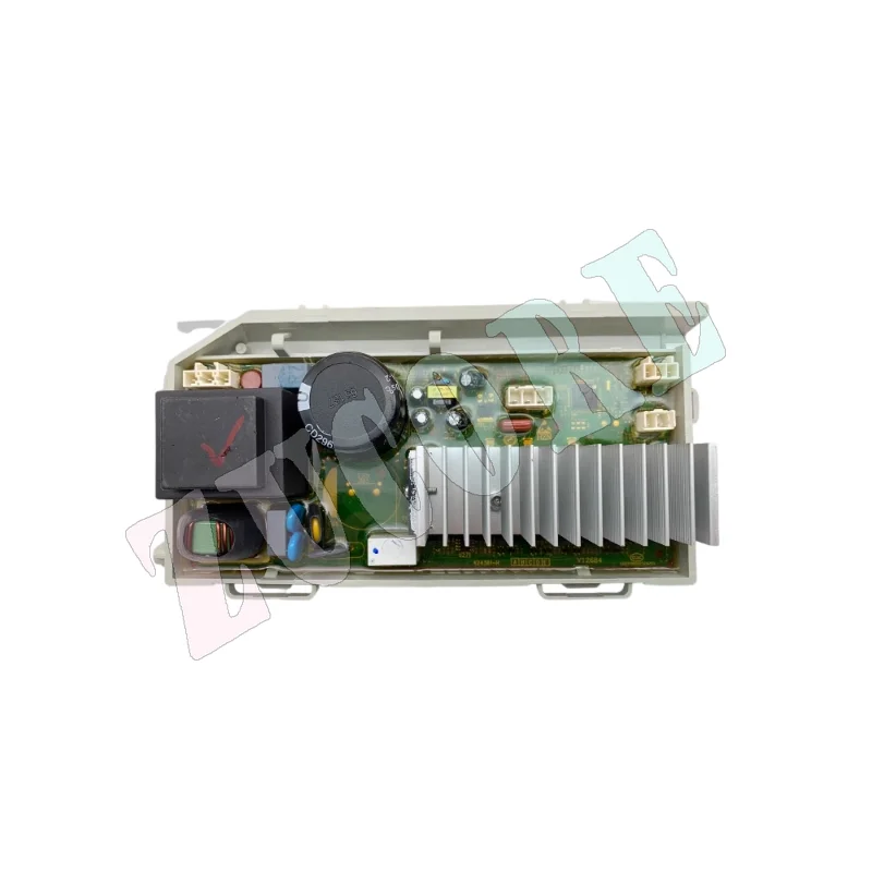 هاير 0021800035 /35Q/35H/M/S/L/X طبل غسالة لوحة محول التردد موتور لوحة للقيادة 0035