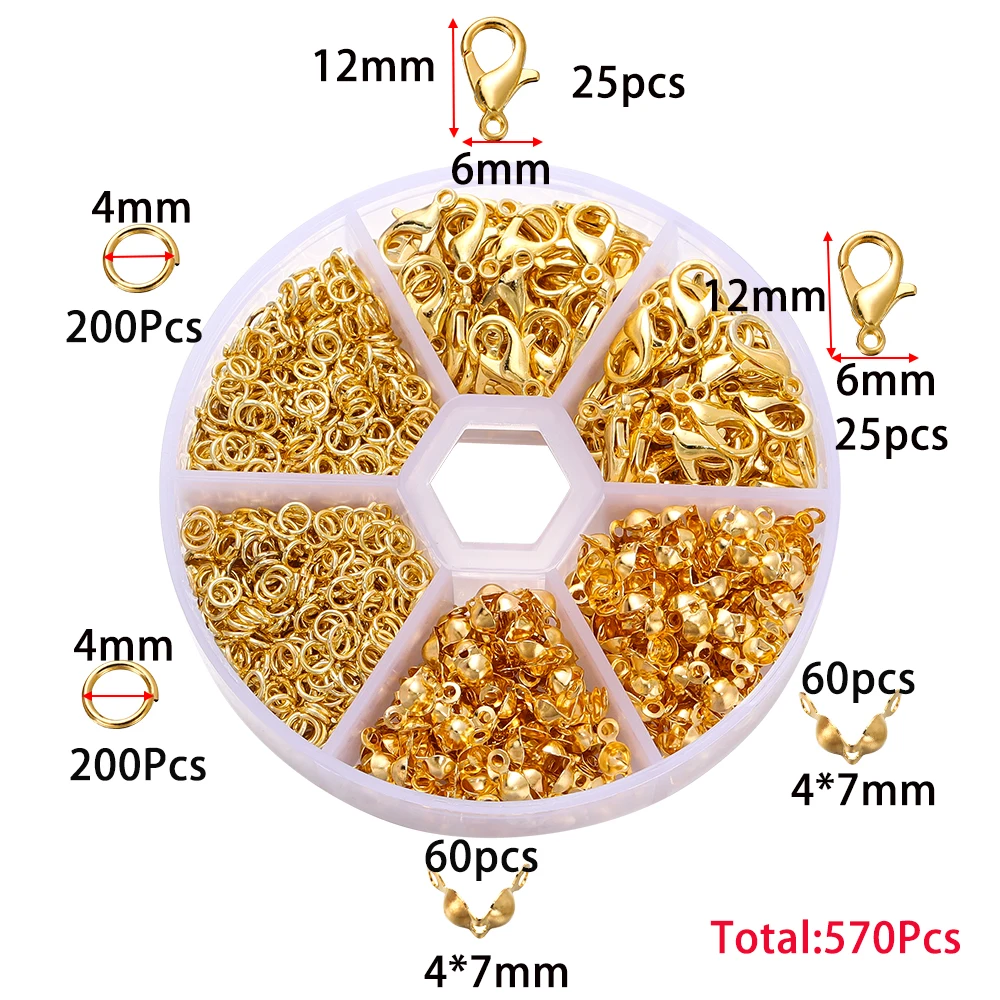Gold 01