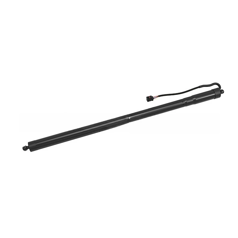 Accessories FactoryAutomotive standard mechanical parts electric tailgate strut   32357571