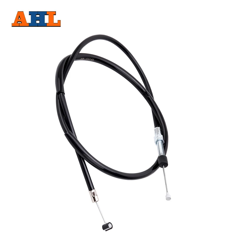 AHL Brand New Motorcycle Wire Clutch Cable For Yamaha YZF-R6 1999-2003 YZFR6S Champions Limited Edition 2001 5EB-26335-00-00