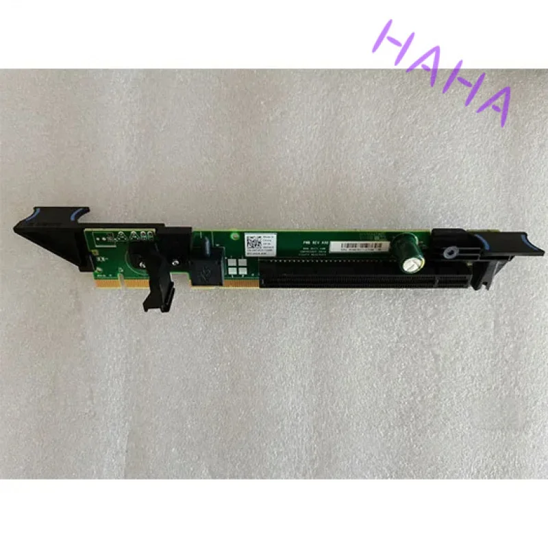 H+NG4V5 FOR R630 riser 3 PCI-E riser card 0NG4V5