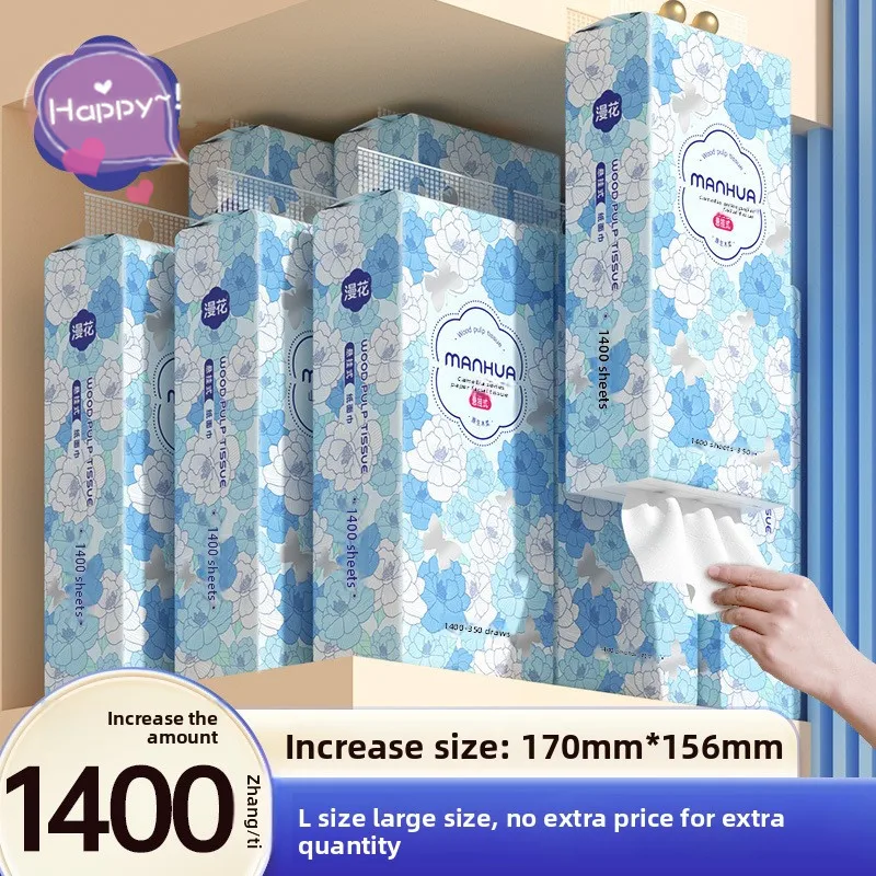 confezioni-da-2-a-6-rotoli-di-carta-igienica-da-appendere-1400-fogli-per-confezione-4-strati-350-fogli-per-confezione-tovaglioli-di-carta-morbida-e-carta-igienica