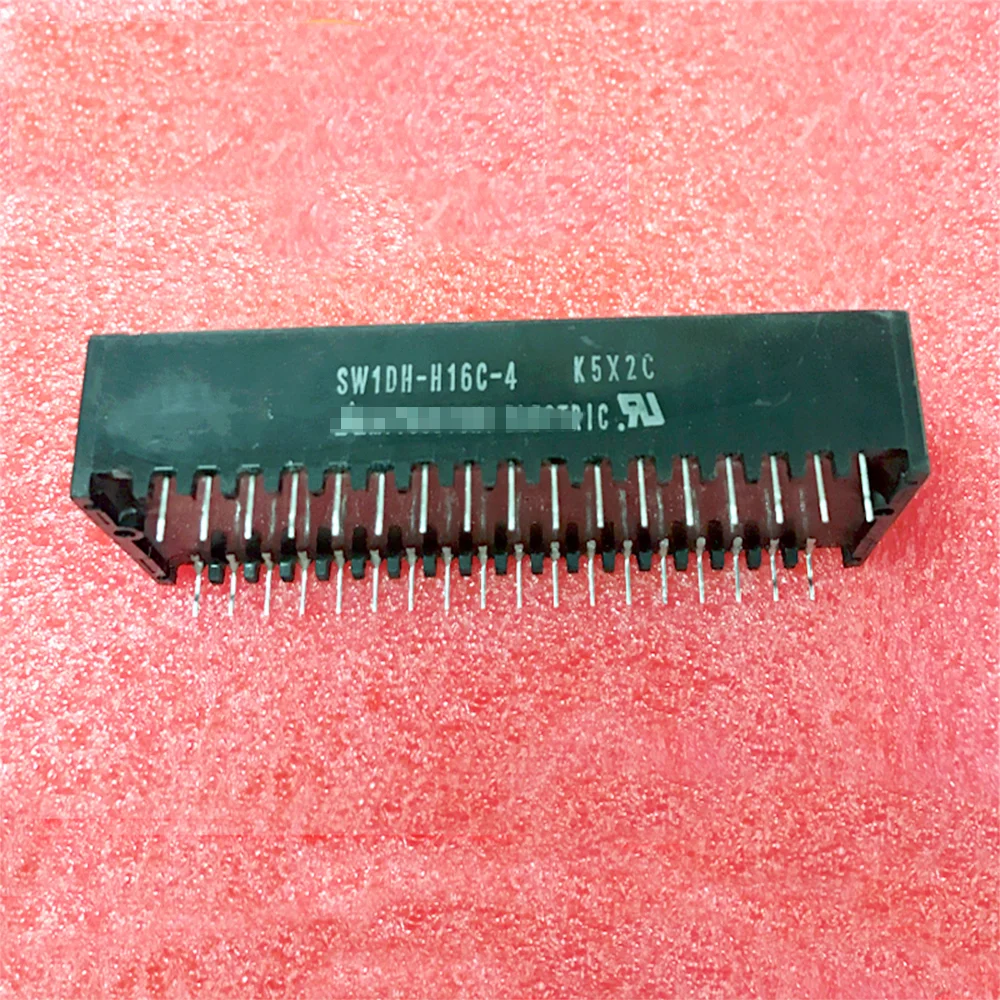 

SW1DH-H16C-4 SW1DH-H16C-4K SW1DG-H16C-4 SW1DG-H16C-4K Новый