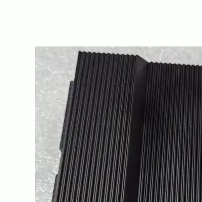 1732E-IB16M12DR 16 Point Digital Input Module for Ethernet Based Network With m12 plc