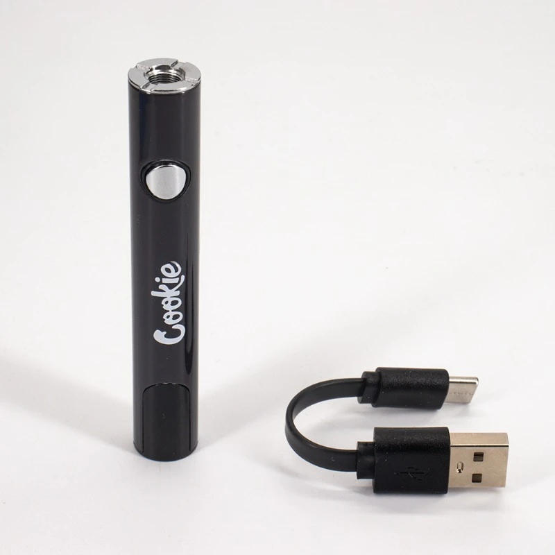 5 Vape 650 510 VV OLED vape accessory for vape kits - gallery image 4