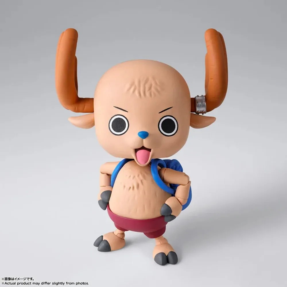 bandai-ufficiale-originale-in-stock-one-piece-model-kit-figure-shf-chopper-drum-island-action-anime-model-toy-confezione-originale-regali