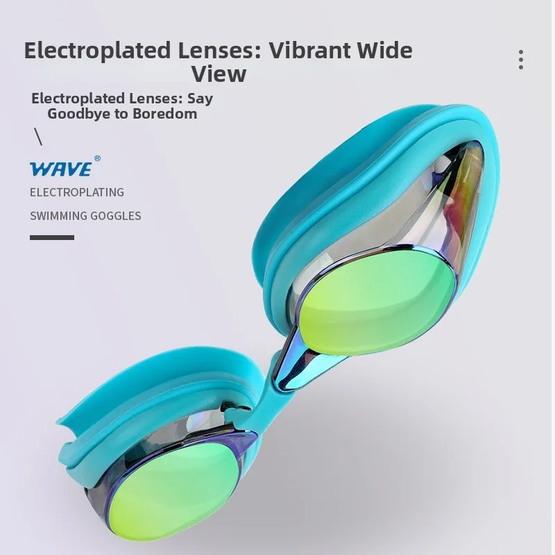 professional-anti-fog-hd-water-sports-swimming-goggles-leak-proof-protection-glasses-men-women-adjustable-silicone-swim-eyewear