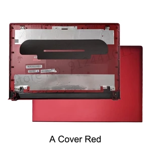 Lenovo g400s için konutta 6 büyük satış-no. 4