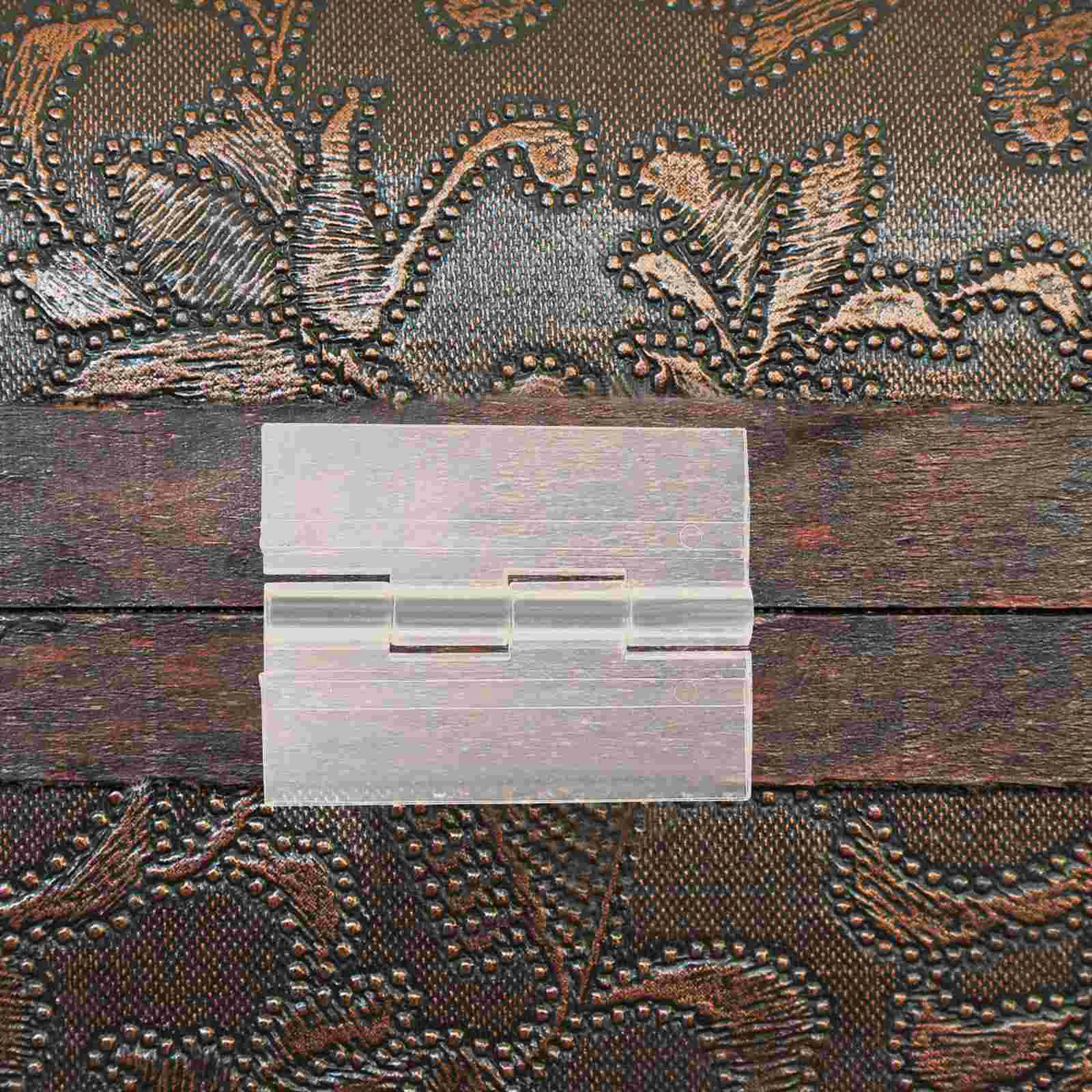 Slide image a66baa79a25444d788d2dce2b875405d