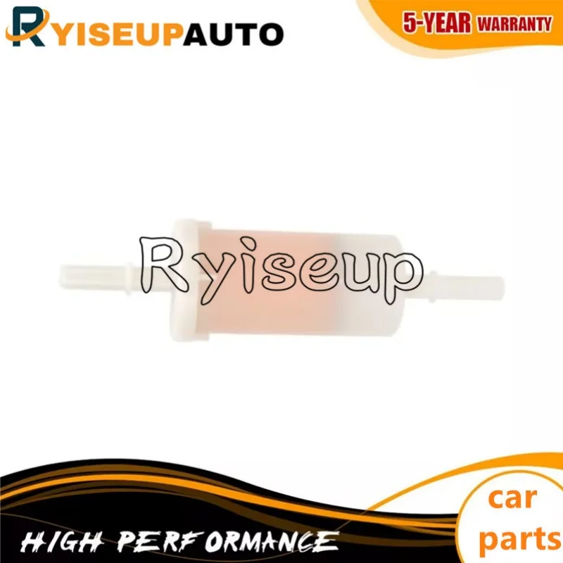 

Новый топливный фильтр для Honda 16910ZVL003, топливный фильтр 16910-Z4E-S21 16910-Z6L-003 16910-ZVL-003 16910 ZVL 003