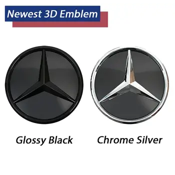 10 最佳銷售 c167 - №7