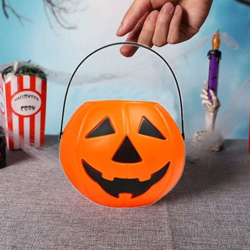 Thumbnail 2 - #20 Best Candy Buckets to Buy In 2026