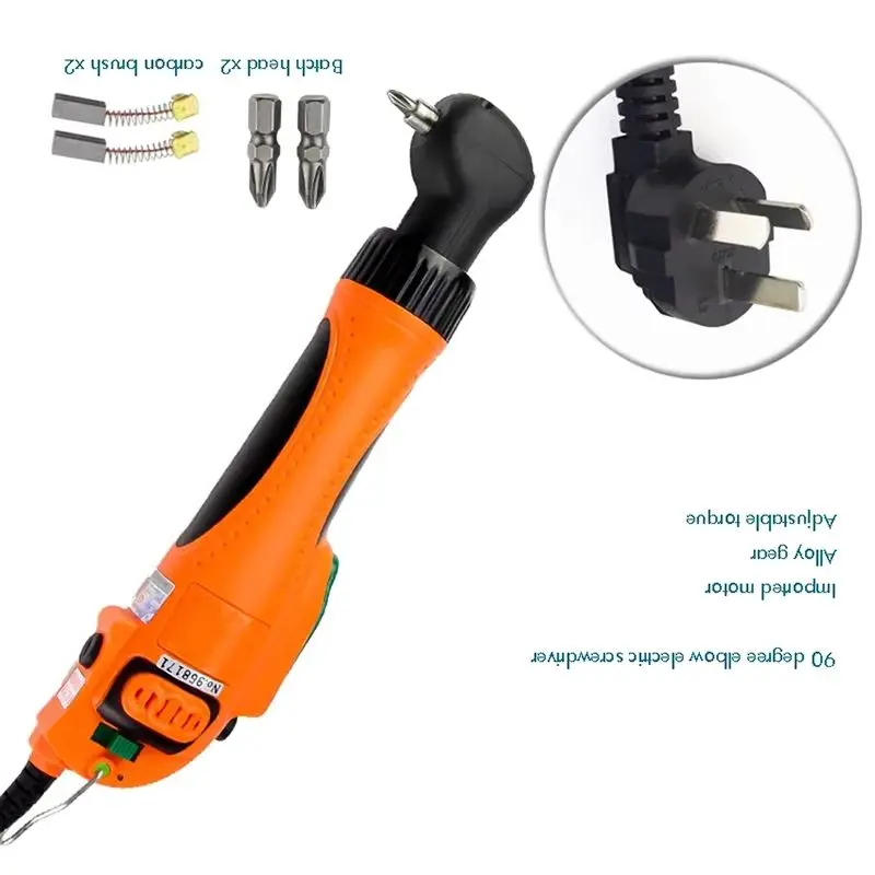 1-destornillador-electrico-con-cable-de-1-4-de-pulgada-1200-rpm-alto-torque-90-grados-220v-con-puntas-hexagonales-y-escobillas-de-carbon