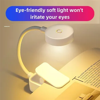 EYFL-Booklights Forreading Inb...