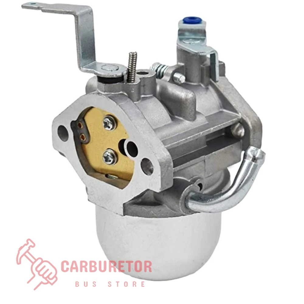 

XG8000E Repair kits fit for Generac 091187 091187A GN410HS GN410 GN360 A4600 000935-3 410cc GENERATOR carburettorcarburetor