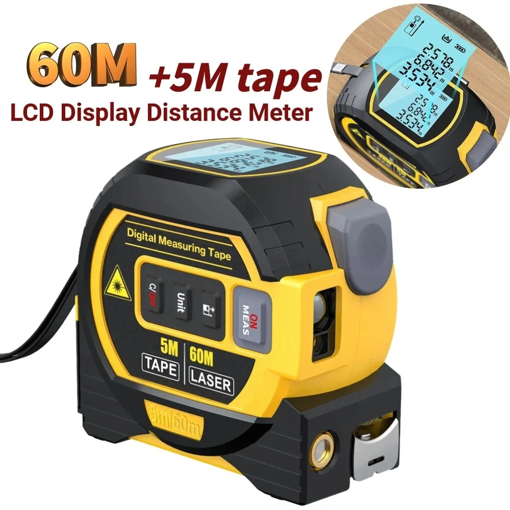 cinta-metrica-laser-3-en-1-telemetro-laser-infrarrojo-de-60m-regla-inteligente