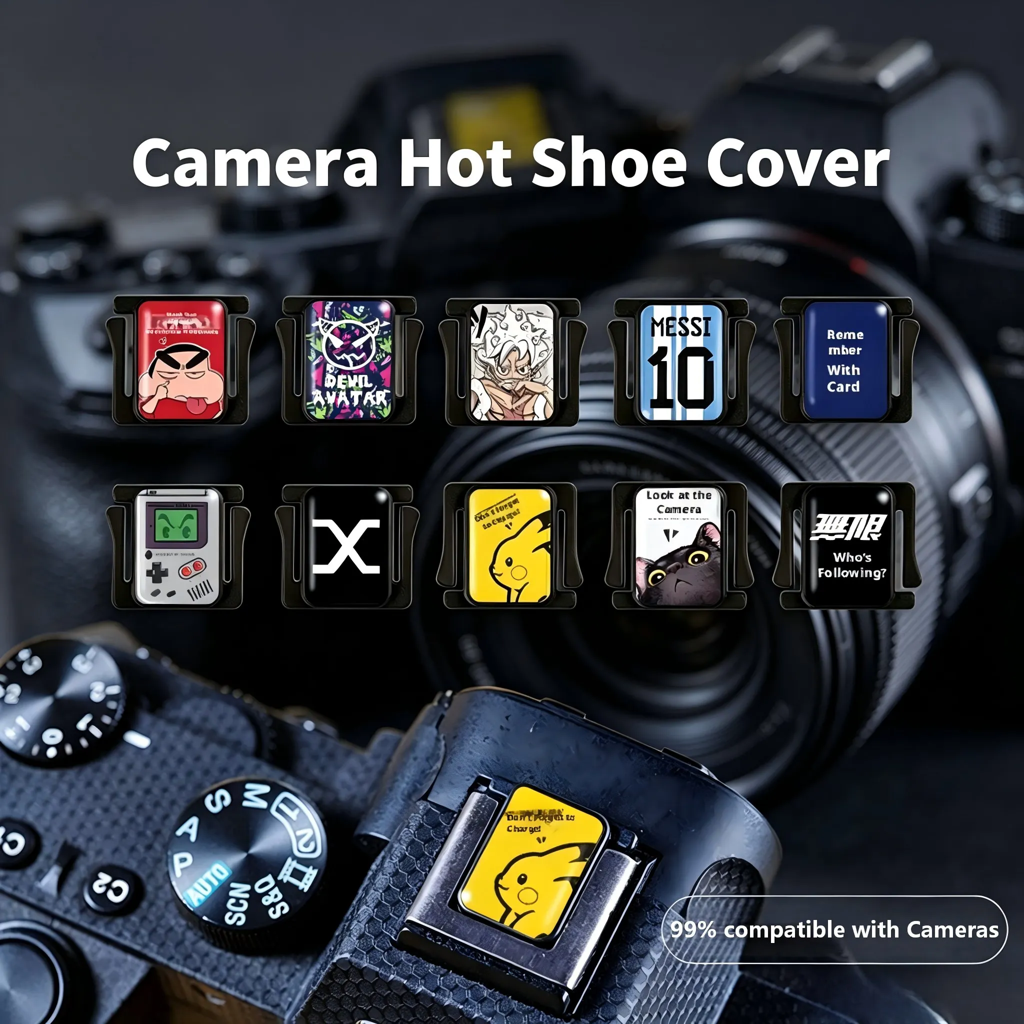 Hotwav Tablet Accessories - Petite capote de protection pour griffe