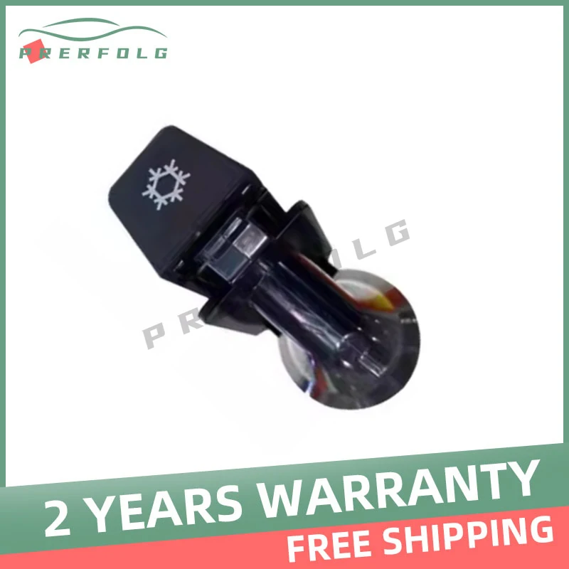 

Car Glove Box Air Outlet 31307239 Fits for Volvo /S60/XC60/V90 S90/XC90 S90L/V40 XC40/EX40