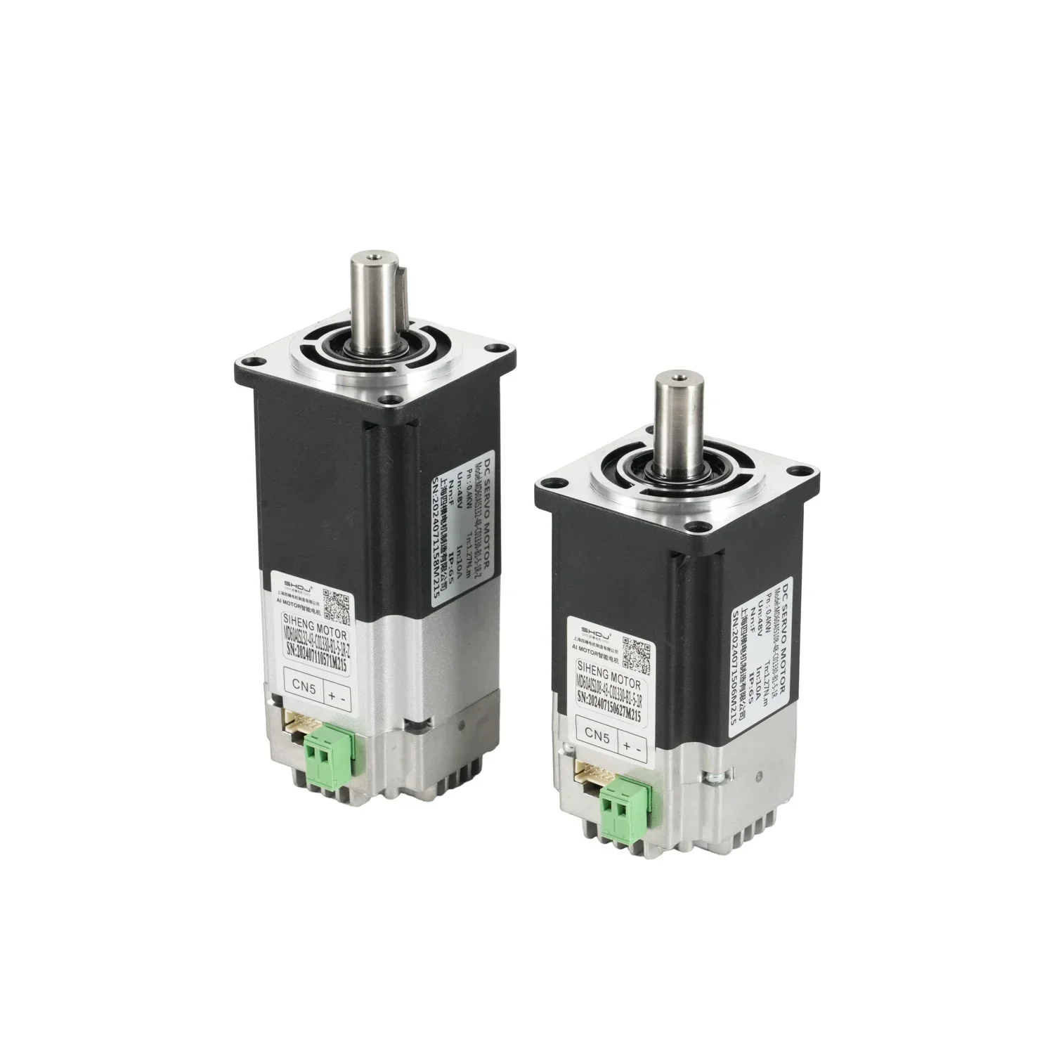 20262025 Hot Sales …