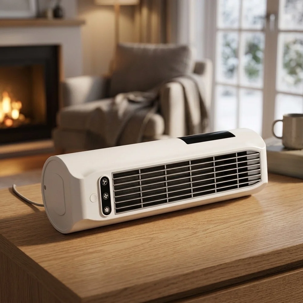 ventilador-de-torre-sin-aspas-con-soporte-para-pared-recargable-por-usb-funcionamiento-silencioso-motor-sin-escobillas-y-3-niveles-de-velocidad-para-la-refrigeracion-de-interiores