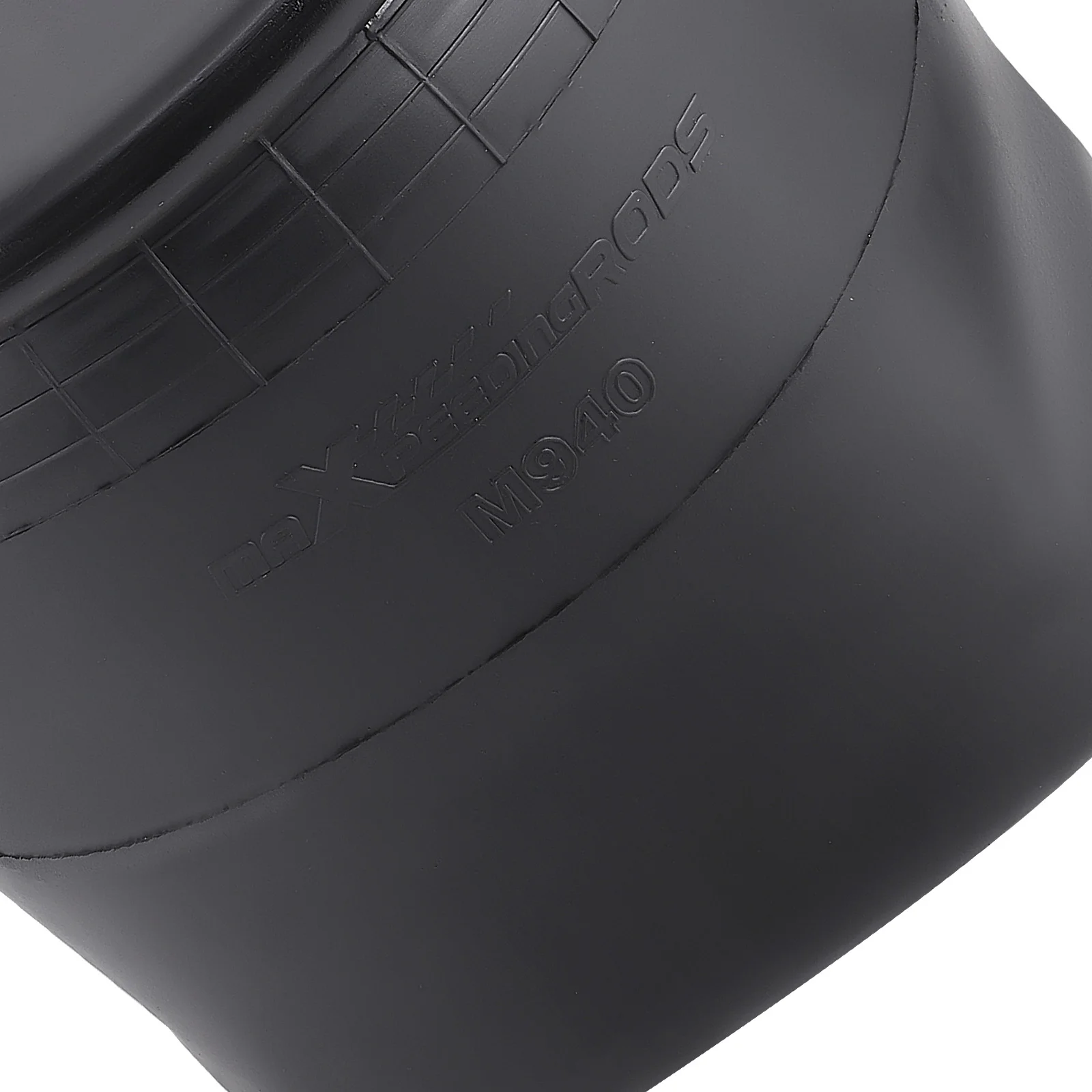 Worek mieszkowy ze sprężyną pneumatyczną do Firestone W01-M58-8613 do Goodyear 1R11-703 Worek sprężynowy z zawieszeniem pneumatycznym