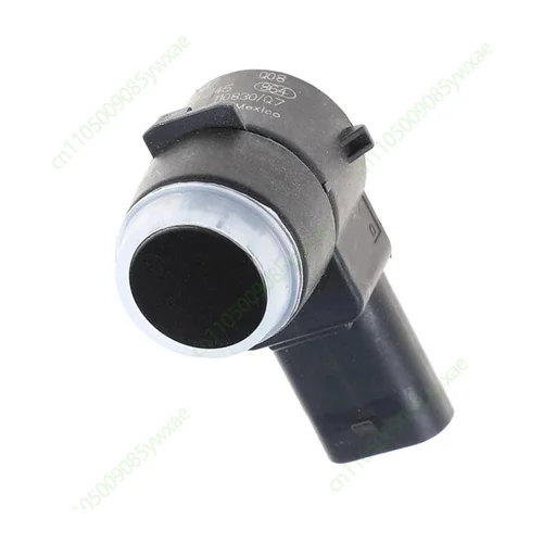 Imagen 2 del producto Sensor de estacionamiento PDC Original A2215420417 para mercedes-benz Sensor de estacionamiento sonda ocular eléctrica W211 W219 W203 W204 W221 2215420417