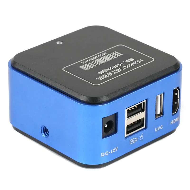 1080P Hdmi Usb Outp…