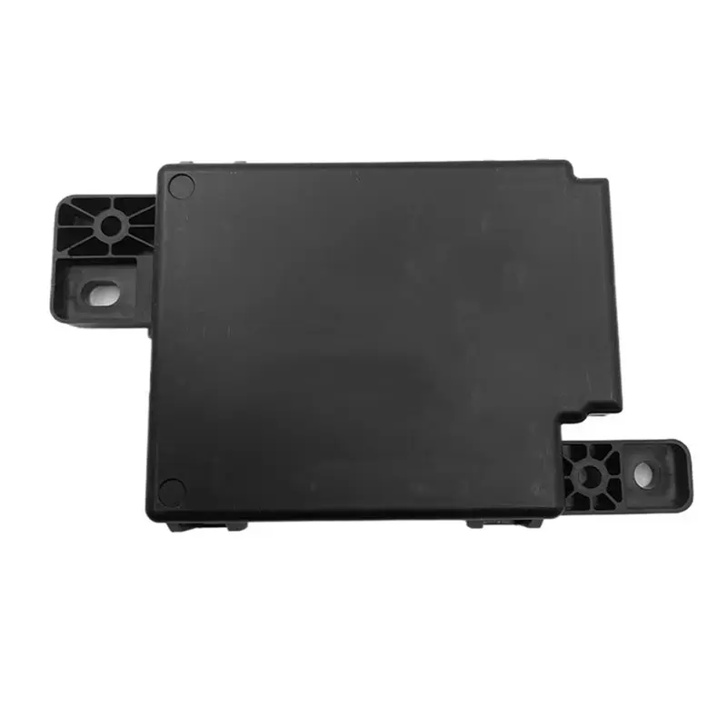 

NEW-Automobile Part 88B70-BU010 88B70BU010 Seat Heating Controller Module For Elantra CN7 2021 2022 2023