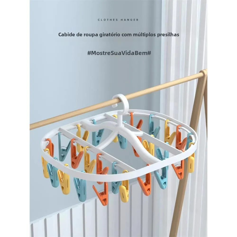 sechoir-a-linge-multifonction-rotatif-coupe-vent-pour-balcon-pour-sous-vetements-pantalons-chaussettes-outil-de-sechage-special