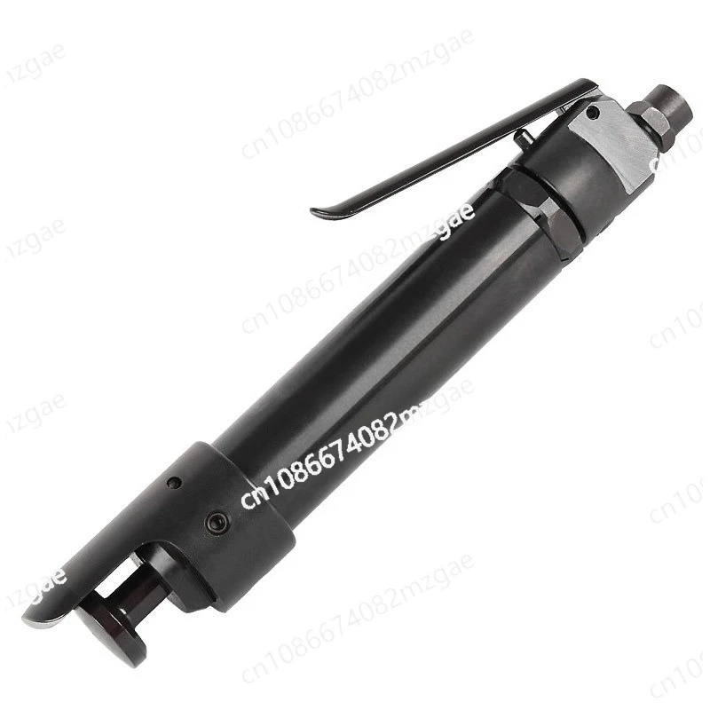Impact Pneumatic Sheet Metal Bending Suture Hammer Folding Lock Seam