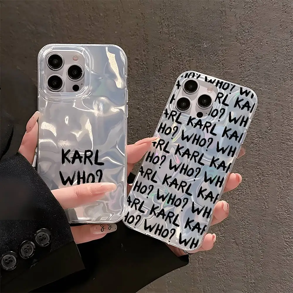 Word K-KARLES-ES Wh… - image