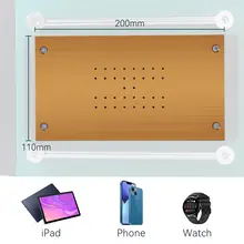 Screen Opening Tools Set #5