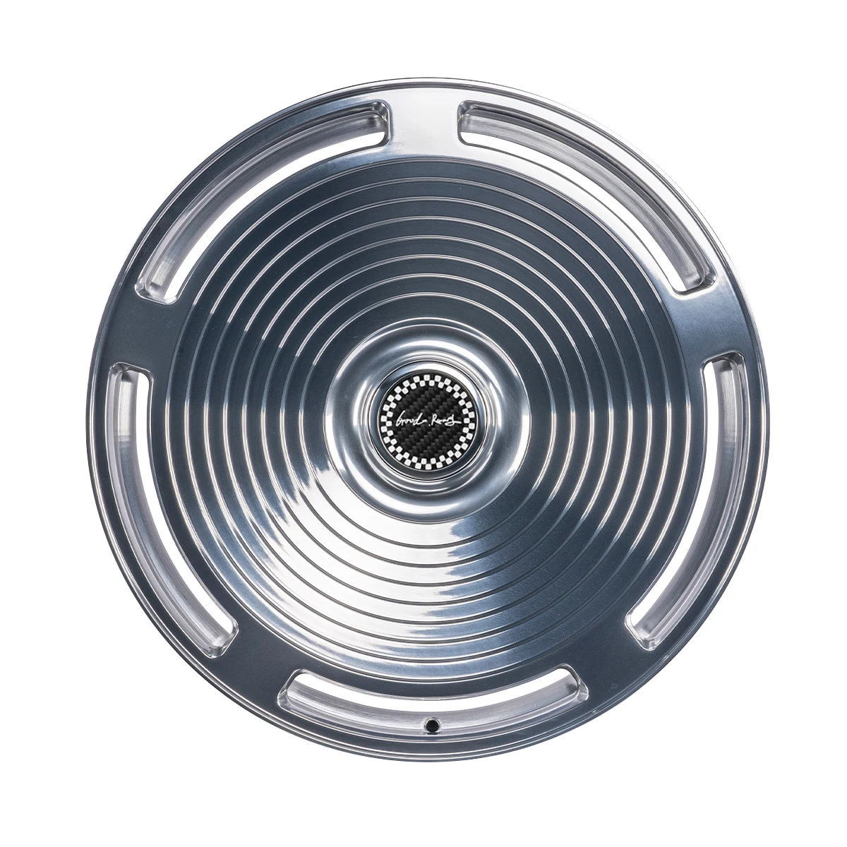 Hot Sales High Quality Custom Forged Wheels Passenger Car Wheels Aluminium T6061 Wheels